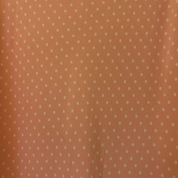 DOEN SKIRT - Picture 2 of 5